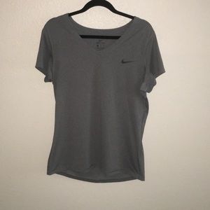 Nike DRI FIT Shirt